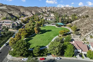 15710 Ada St, Canyon Country, CA 91387 - Photo 25