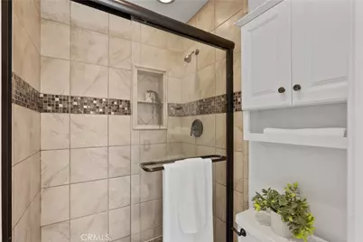 15710 Ada Street, Canyon Country, CA 91387 - Photo 15