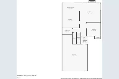 15710 Ada Street, Canyon Country, CA 91387 - Photo 27