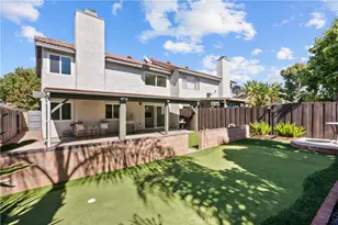 15710 Ada St, Canyon Country, CA 91387 - Photo 21