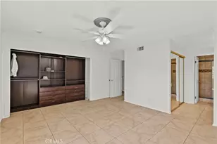 15710 Ada St, Canyon Country, CA 91387 - Photo 13