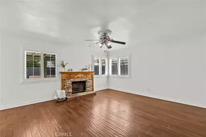 15710 Ada Street, Canyon Country, CA 91387 - Photo 5