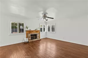 15710 Ada St, Canyon Country, CA 91387 - Photo 5