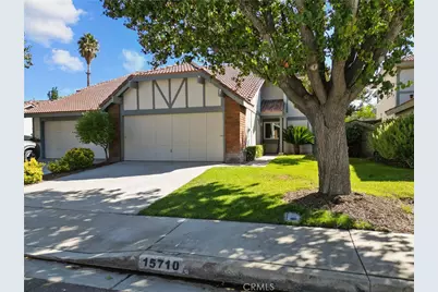 15710 Ada Street, Canyon Country, CA 91387 - Photo 1