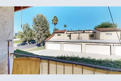 15414 Gault, Van Nuys, CA 91406 - Photo 15