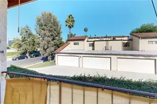 15414 Gault, Van Nuys, CA 91406 - Photo 15