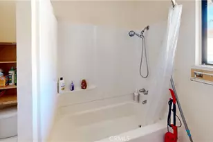 15414 Gault, Van Nuys, CA 91406 - Photo 7