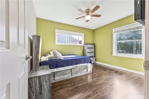 15709 Devonshire St, Granada Hills, CA 91344 - Photo 21