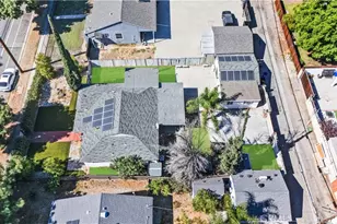 15709 Devonshire St, Granada Hills, CA 91344 - Photo 43