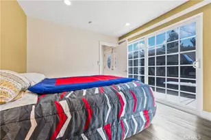 15709 Devonshire St, Granada Hills, CA 91344 - Photo 27