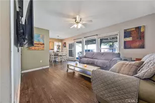 15709 Devonshire St, Granada Hills, CA 91344 - Photo 5