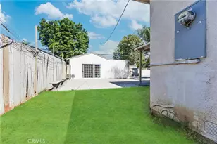 15709 Devonshire St, Granada Hills, CA 91344 - Photo 33