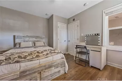 15709 Devonshire Street, Granada Hills, CA 91344 - Photo 23