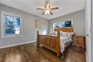 15709 Devonshire St, Granada Hills, CA 91344 - Photo 13