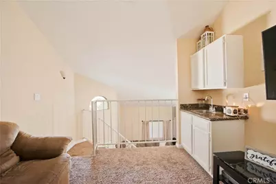 19804 Sandpiper Place #10, Newhall, CA 91321 - Photo 15