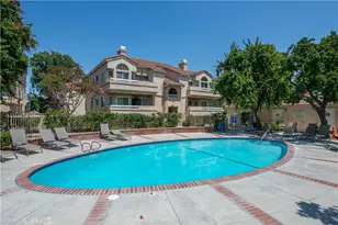19804 Sandpiper Pl, Newhall, CA 91321 - Photo 19