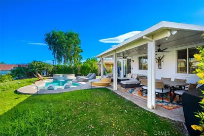 84290 Tramonto Way, Indio, CA 92203 - Photo 35