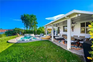 84290 Tramonto Way, Indio, CA 92203 - Photo 35