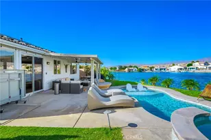 84290 Tramonto Way, Indio, CA 92203 - Photo 31