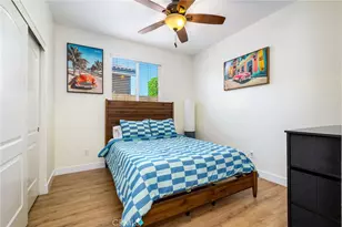 84290 Tramonto Way, Indio, CA 92203 - Photo 23