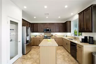 84290 Tramonto Way, Indio, CA 92203 - Photo 15