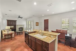 23880 Belcaro Ct, Valencia, CA 91354 - Photo 9