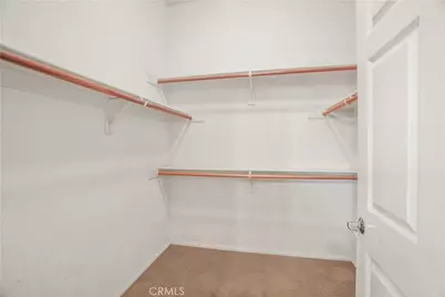 23880 Belcaro Court, Valencia, CA 91354 - Photo 19