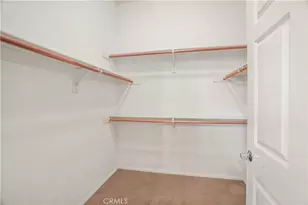 23880 Belcaro Ct, Valencia, CA 91354 - Photo 19