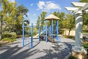 23880 Belcaro Ct, Valencia, CA 91354 - Photo 29