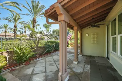 23880 Belcaro Court, Valencia, CA 91354 - Photo 3