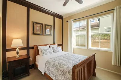 23880 Belcaro Court, Valencia, CA 91354 - Photo 13