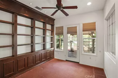 23880 Belcaro Court, Valencia, CA 91354 - Photo 11