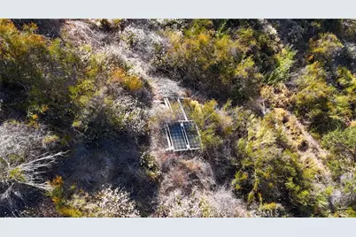 20219 Paradise Lane, Topanga, CA 90290 - Photo 19