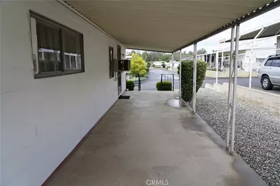 2200 W Wilson Street #121, Banning, CA 92220 - Photo 7