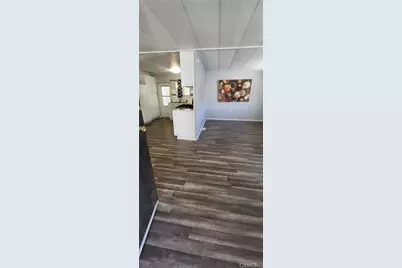 2200 W Wilson Street #121, Banning, CA 92220 - Photo 19