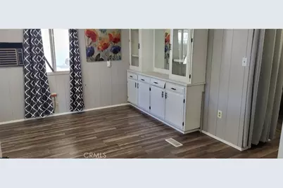 2200 W Wilson Street #121, Banning, CA 92220 - Photo 15