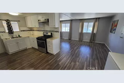 2200 W Wilson Street #121, Banning, CA 92220 - Photo 23