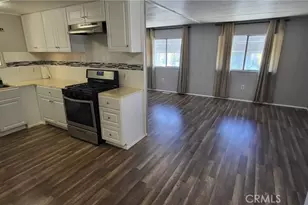 2200 W Wilson Street, Banning, CA 92220 - Photo 23