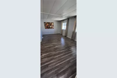 2200 W Wilson Street #121, Banning, CA 92220 - Photo 21