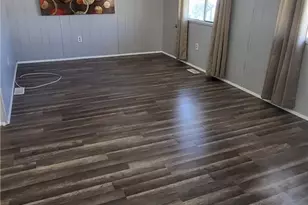 2200 W Wilson Street, Banning, CA 92220 - Photo 21