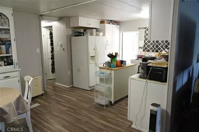 2200 W Wilson Street #121, Banning, CA 92220 - Photo 11