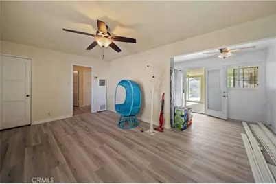 225 W French Avenue, Ridgecrest, CA 93555 - Photo 7