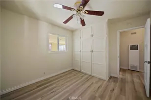 225 W French Ave, Ridgecrest, CA 93555 - Photo 13