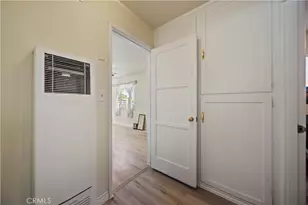 225 W French Ave, Ridgecrest, CA 93555 - Photo 15