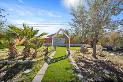 225 W French Avenue, Ridgecrest, CA 93555 - Photo 21