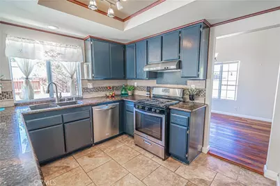 44515 Tarragon Drive, Lancaster, CA 93536 - Photo 13