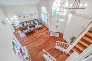 44515 Tarragon Dr, Lancaster, CA 93536 - Photo 21