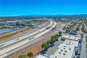 44515 Tarragon Dr, Lancaster, CA 93536 - Photo 51