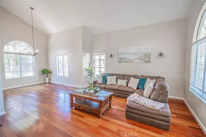 44515 Tarragon Drive, Lancaster, CA 93536 - Photo 7