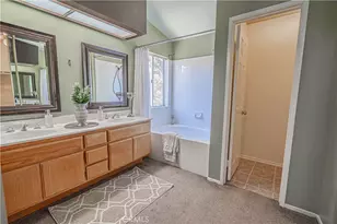 44515 Tarragon Dr, Lancaster, CA 93536 - Photo 33